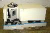 THERMO JARRELL ASH- Atom Scan Model 16,